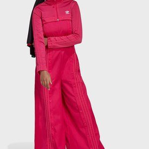 Adidas orignals jumpsuit